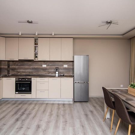 Cozy Flats Nearby Center Free Park Area Διαμέρισμα Βάρνα Εξωτερικό φωτογραφία
